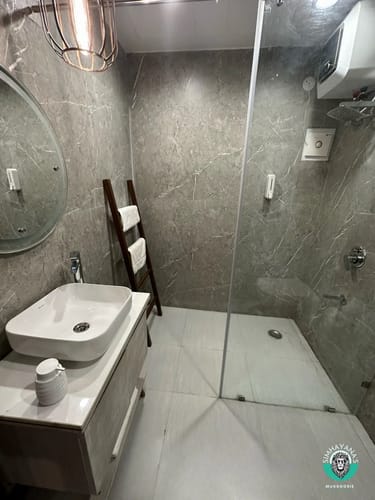 Simhayana's Villa | Mussoorie – 2 bedroom villa in Mussoorie, Uttarakhand