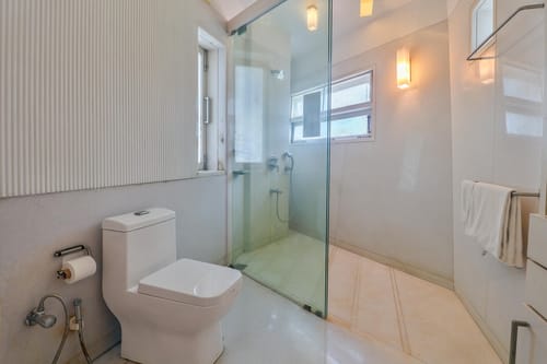 Hanamizu – 4 bedroom villa in Alibaug, Maharashtra
