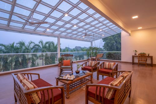 Amore @ Verdant Acres