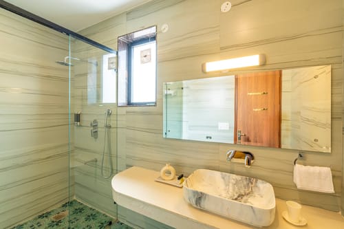 Shivoham Farms - Sohna