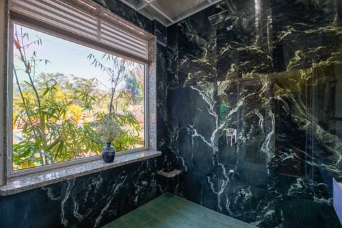 The Fig Tree Heritage – 8 bedroom villa in Lonavala, Maharashtra