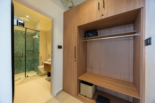 Casa Del Rio - The Villa by the River