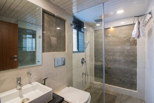 Maximus Villa – 6 bedroom villa in Lonavala, Maharashtra
