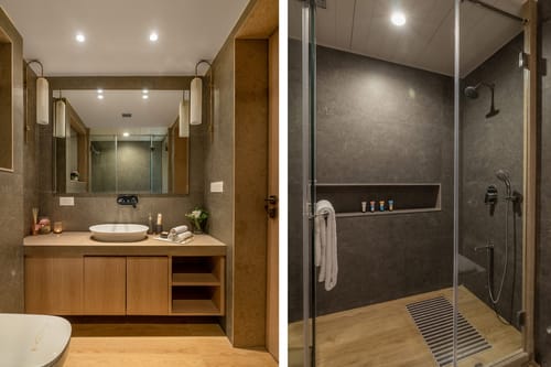 Solaris – 6 bedroom villa in Alibaug, Maharashtra