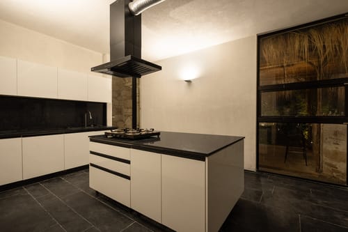 Pebbles @ Casa V2 – 3 bedroom villa in Jaipur, Rajasthan