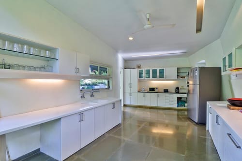 Hanamizu – 4 bedroom villa in Alibaug, Maharashtra