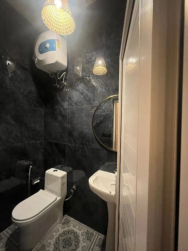 Heaven by The Kiana W/ Indoor Jacuzzi – 1 bedroom villa in Mussoorie, Uttarakhand