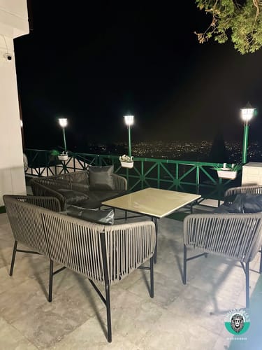 Simhayana's Villa | Mussoorie – 2 bedroom villa in Mussoorie, Uttarakhand