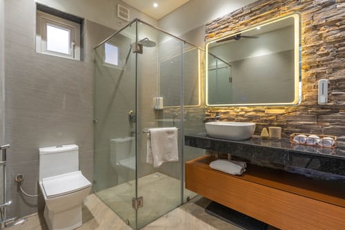 Palash Van - Faridabad