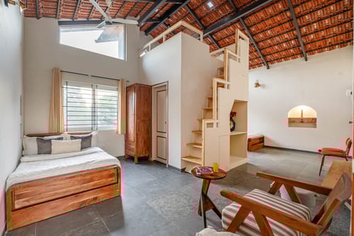 Villa Atharva - Anekal