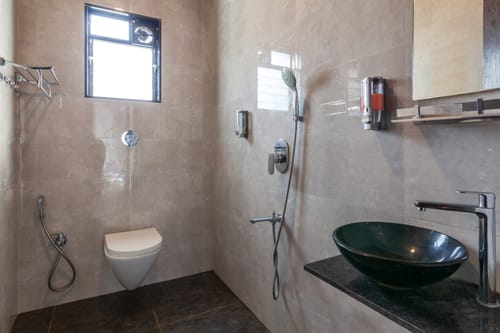 One Villa – 3 bedroom villa in Karjat, Maharashtra
