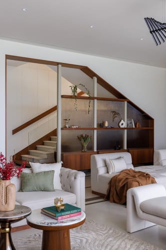 Plazzio – 7 bedroom villa in Lonavala, Maharashtra