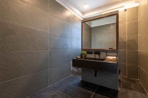 Villa Solasta – 5 bedroom villa in Lonavala, Maharashtra
