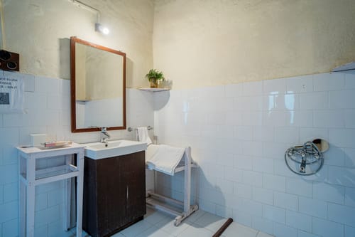 Colonial Retreat - Ranikhet – 3 bedroom villa in Nainital, Uttarakhand
