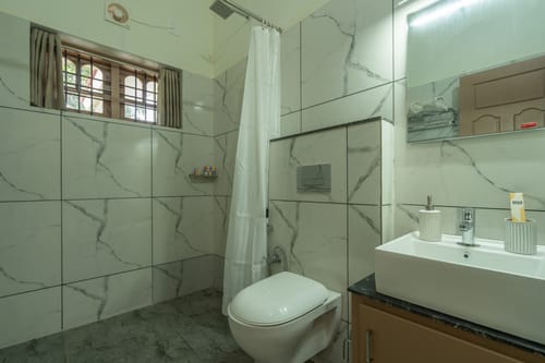 Cherry @ Spice Notes - Bison Valley