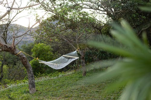 Vaana – 12 bedroom villa in Lonavala, Maharashtra