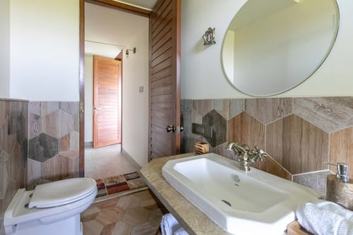 Nihira Farms w/ Lake View - Kamshet – 4 bedroom villa in Lonavala, Maharashtra