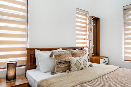 Spruce @ Whitewood Serene