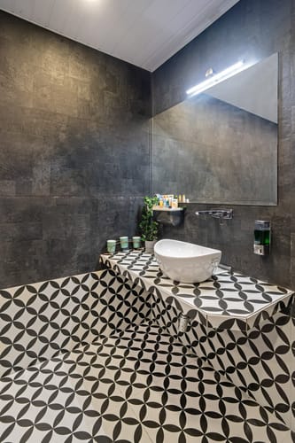 Villa Deluna – 4 bedroom villa in Lonavala, Maharashtra