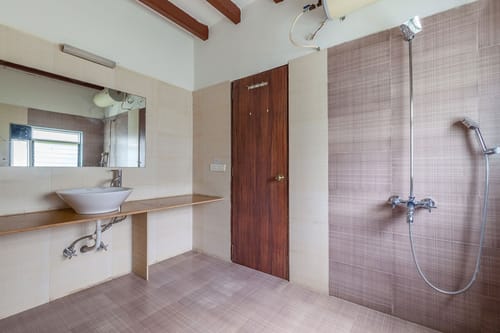 Corfu – 3 bedroom villa in Karjat, Maharashtra