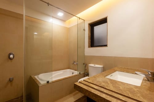 Eden’s Estate – 3 bedroom villa in Alibaug, Maharashtra