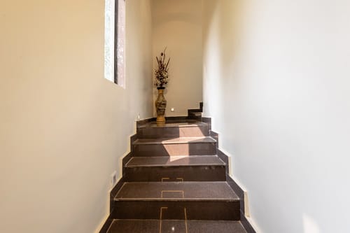 Cashew Creek – 3 bedroom villa in Alibaug, Maharashtra
