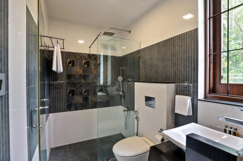 Prakriti Farms w/Breakfast – 5 bedroom villa in Udaipur, Rajasthan