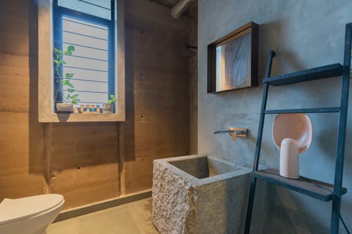 Matchbox - Hosur – 2 bedroom villa in Bangalore, Karnataka