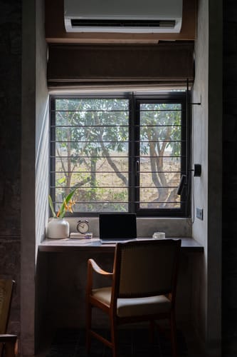 Matchbox - Hosur – 2 bedroom villa in Bangalore, Karnataka