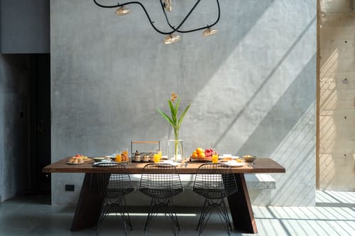 Matchbox - Hosur – 2 bedroom villa in Bangalore, Karnataka