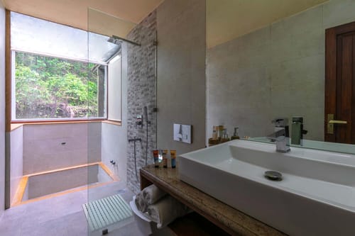 Mawi Infinitty Villa - Pawna – 8 bedroom villa in Lonavala, Maharashtra