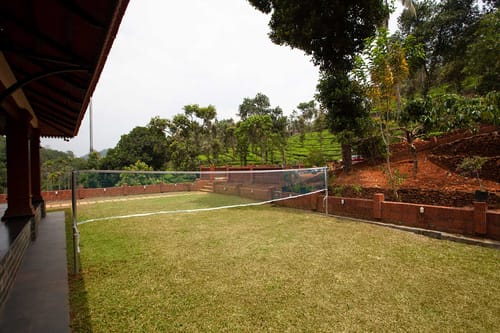 Grand @ Regal Retreat – 2 bedroom villa in Wayanad, Kerala