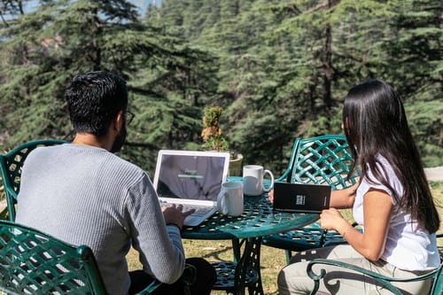 1 Room @ Pine Estate w/ Complimentary Breakfast – 1 bedroom villa in Shimla, Himachal Pradesh
