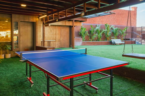 The Fig Tree Heritage – 8 bedroom villa in Lonavala, Maharashtra