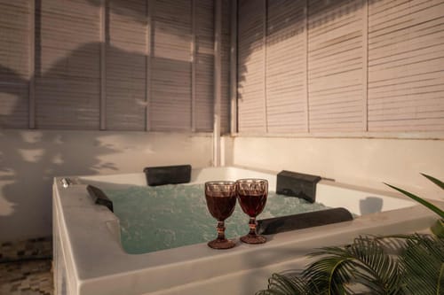 Arka Crest – 3 bedroom villa in Udaipur, Rajasthan