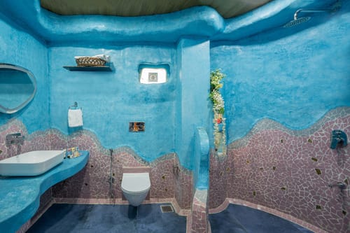 Villa Stonera - Igatpuri – 5 bedroom villa in Igatpuri, Maharashtra