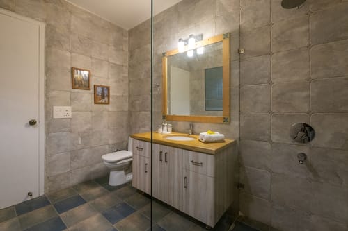 The Hideout Farms - Kurukshetra – 2 bedroom villa in Delhi-ncr, Delhi