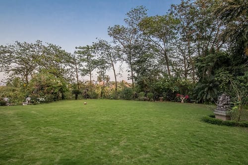 Shiraz Villa – 4 bedroom villa in Lonavala, Maharashtra