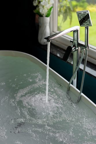 Zen Haven - Igatpuri – 5 bedroom villa in Igatpuri, Maharashtra