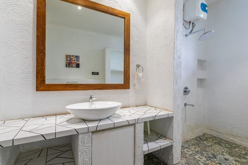 Open House – 3 bedroom villa in Pune, Maharashtra