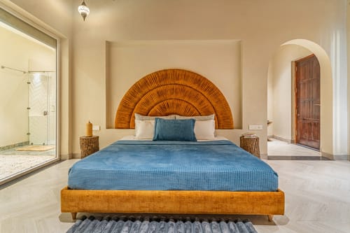 Pearl of the Dunes w/ Pool