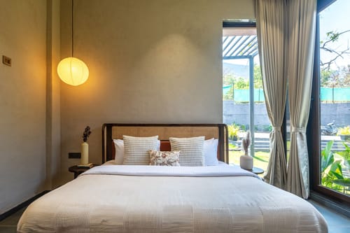 Evara Farms - Mulshi – 5 bedroom villa in Pune, Maharashtra