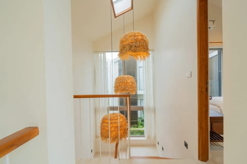 Mirai Aries | Stunning 3-BHK Retreat With Pvt Pool Near Famous Beaches