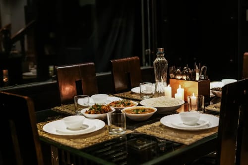 Silver Oak – 3 bedroom villa in Bhimtal, Uttarakhand