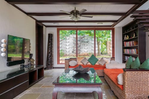 Arihant Villa – 5 bedroom villa in Lonavala, Maharashtra