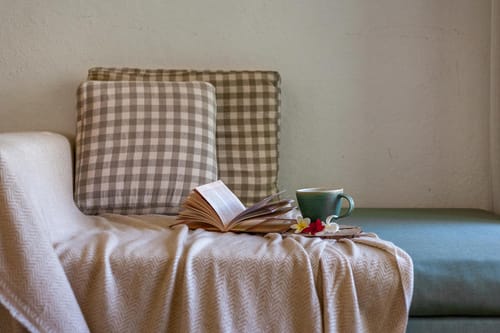 Wander Beyond – 3 bedroom villa in Alibaug, Maharashtra
