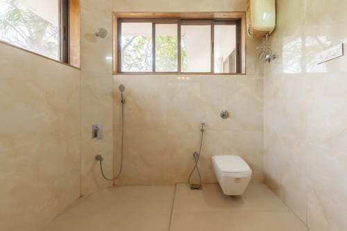 Santoni Farms – 3 bedroom villa in Karjat, Maharashtra