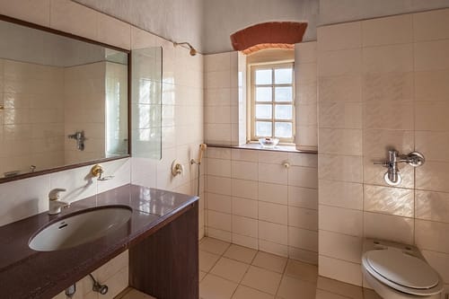 Retreat on Cloud 9 Homestay – 2 bedroom villa in Lonavala, Maharashtra