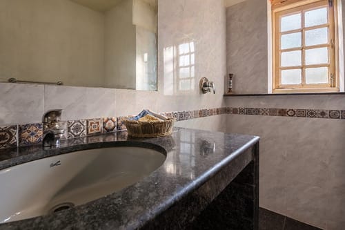 Retreat on Cloud 9 Homestay – 2 bedroom villa in Lonavala, Maharashtra