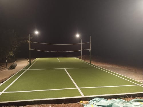 Sasha Farms - Roha – 4 bedroom villa in Alibaug, Maharashtra